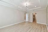 12311 Terracina Chase Court - Photo 10