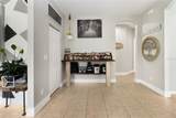 4359 70TH STREET Circle - Photo 21