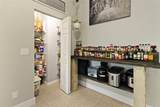 4359 70TH STREET Circle - Photo 22