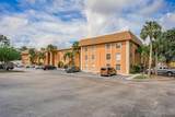 12760 Indian Rocks Road - Photo 2
