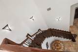 10603 Low Oak Terrace - Photo 10
