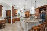 10603 Low Oak Terrace - Photo 13
