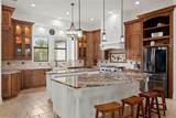 10603 Low Oak Terrace - Photo 14