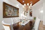 10603 Low Oak Terrace - Photo 15