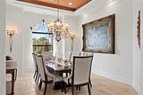 10603 Low Oak Terrace - Photo 16
