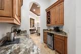 10603 Low Oak Terrace - Photo 17