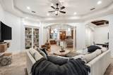 10603 Low Oak Terrace - Photo 18