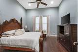 10603 Low Oak Terrace - Photo 30
