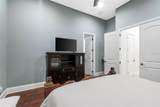 10603 Low Oak Terrace - Photo 31
