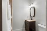 10603 Low Oak Terrace - Photo 32