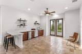 10603 Low Oak Terrace - Photo 5