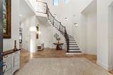 10603 Low Oak Terrace - Photo 8