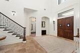 10603 Low Oak Terrace - Photo 9