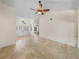 2962 Westcott Drive - Photo 10