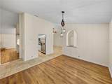 2962 Westcott Drive - Photo 11
