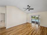 2962 Westcott Drive - Photo 12