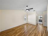 2962 Westcott Drive - Photo 13