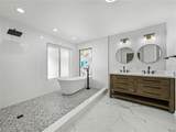 2962 Westcott Drive - Photo 14