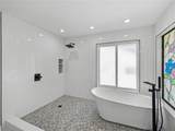 2962 Westcott Drive - Photo 15
