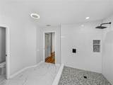 2962 Westcott Drive - Photo 17