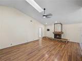 2962 Westcott Drive - Photo 18