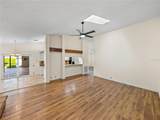 2962 Westcott Drive - Photo 19
