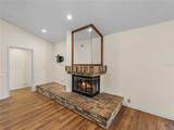 2962 Westcott Drive - Photo 20