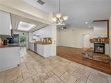 2962 Westcott Drive - Photo 22