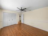 2962 Westcott Drive - Photo 23