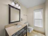 2962 Westcott Drive - Photo 24