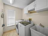 2962 Westcott Drive - Photo 25