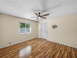 2962 Westcott Drive - Photo 26