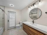 2962 Westcott Drive - Photo 27