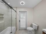 2962 Westcott Drive - Photo 28