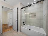 2962 Westcott Drive - Photo 29