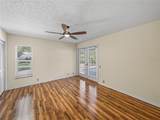 2962 Westcott Drive - Photo 30