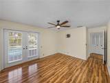 2962 Westcott Drive - Photo 31