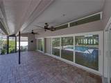2962 Westcott Drive - Photo 32