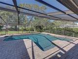 2962 Westcott Drive - Photo 33