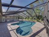 2962 Westcott Drive - Photo 34