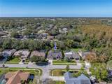 2962 Westcott Drive - Photo 6