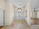 2962 Westcott Drive - Photo 7