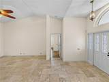 2962 Westcott Drive - Photo 8