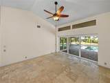 2962 Westcott Drive - Photo 9