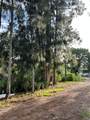 14633 Williams Lane - Photo 14