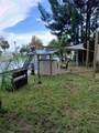 14633 Williams Lane - Photo 15