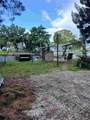 14633 Williams Lane - Photo 16