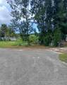 14633 Williams Lane - Photo 17