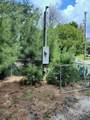 14633 Williams Lane - Photo 18