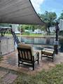 14633 Williams Lane - Photo 21